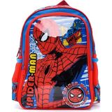 Spiderman 41363 İlkokul Çantası