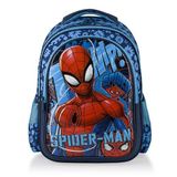 Spiderman 48090 Okul Çantası