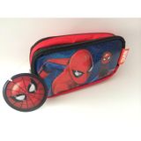 Spıderman 89287 Kalem Çantası