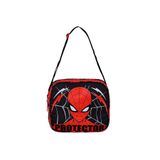 SPIDERMAN Beslenme Çantası Lts-Lx Great
