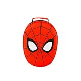 Spıderman Beslenme Çantası Neva Head