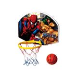 Spiderman Büyük Pota