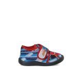 SPIDERMAN CAPES.P SAKS Erkek Çocuk Panduf