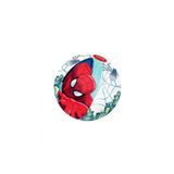 Spiderman Deniz Topu 51 Cm