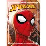 Spiderman. Ediz. illustrata (I capolavori)