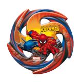 SPIDERMAN Frizbi