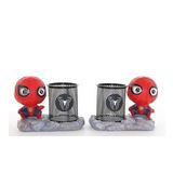 Spiderman Kalemlik Alk2875