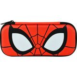 Spıderman Kalemlik Neva Head