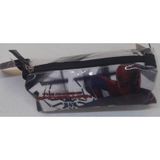 Spiderman Kalemlik