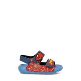 SPIDERMAN KEMA.B5FX Saks Erkek Çocuk Sandalet