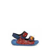 SPIDERMAN KEMA.B6FX Erkek Çocuk Sandalet A102252020 SAKS