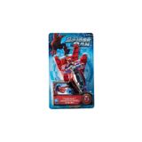Spiderman Ok Atan Oyuncak Eldiven Seti