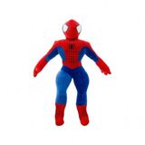 Spiderman Pelus - Spideman Oyuncaklari Orumcek Adam 57Cm