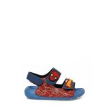 Spiderman Spıderman Kema.B6Fx Erkek Çocuk Sandalet A102252020 Saks