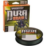 Spiderwire Dura Braid Moss Green 0.15 mm 275 mt 13 kg İp Misina