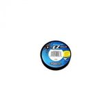 Spiderwire Ezbraid Green 0.30 mm 100 mt İpek Misina