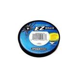 Spiderwire Ezbraid Green 0.35 mm 100 mt İpek Misina