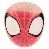 Spidey And His Amazing Friends Slime