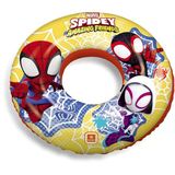Spidey Can Simidi 50 Cm P94468s6889