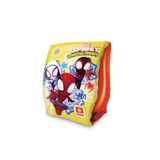 Spidey ve İnanılmaz Arkadaşları Şişme Kolluk 15x23 cm Sarı