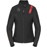 Spidi Corsa Tex Lady Yazlık Motosiklet Montu