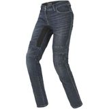 Spıdı Furıous Pro Kadın Kevalar Pantolon - 26