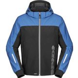 Spıdı Hoodıe H2Out Iı Motosiklet Montu