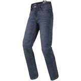 Spıdı J&Dyneema Evo Kevlar Pantolon - 31