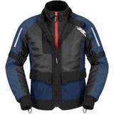 Spıdı Net H2Out Motosiklet Montu - XL