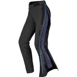 Spidi Superstorm CE H2OUT Lady Kadın Yandan Fermuarlı Motosiklet Pantolonu