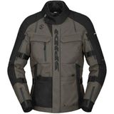 Spıdı Tour Evo 2 H2Out Motosiklet Montu - XL