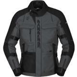 Spıdı Tour Evo 2 H2Out Motosiklet Montu