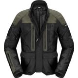 Spıdı Traveler 3 Evo H2out Mont Haki-yeşil LARGE