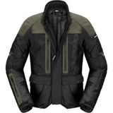 Spıdı Traveler 3 Evo H2out Mont Haki-yeşil X-LARGE