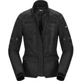 Spidi Traveler 3 Evo Lady H2out Kadın Motosiklet Montu
