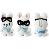 SPİELGESCHENKHAUS Skzzo Leebit Anahtarlık