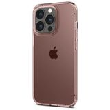 Spigen ACS03298 Crystal Flex Rose Apple iPhone 13 Pro Kılıf
