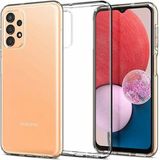 Spigen ACS04371 Samsung Galaxy A13 Tam Korumalı Telefon Kılıfı