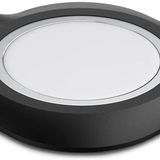 Spigen AMP02340 Designed for MagSafe Black Şarj Kılıfı