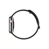 Spigen Apple Watch 49Mm/45Mm/44Mm/42Mm (Seri 9/8/Se2/7/6/Se/5/4/3/2/1/Ultra 2/1) Kordon Kayış - 062Mp25400
