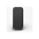 Spigen Arcfield Stand Flex Pf2201 3İn1 Kablosuz Hızlı Şarj Aleti Outlet Teşhir Vitrin