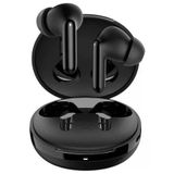 Spigen Audio S10 Anc Tws Siyah Kulak İçi Bluetooth Kulaklık-Ambalaj Hasarlı (Sıfır Kondisyonda)