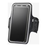 Spigen Dynamic Shield Kol Bandı Su Geçirmez Kılıf A703