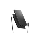 Spigen EA2210 10000 mAh Hızlı Şarj Powerbank