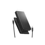 Spigen EA3020 20000 mAh Hızlı Şarj Powerbank