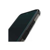Spigen Galaxy S22 Plus 5G Ekran Koruyucu Film Neo Flex Hd (2 Adet) - Afl04144