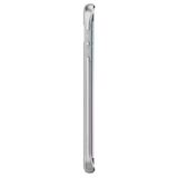 Spigen Galaxy S6 Edge Plus Neo Hybrid Crystal Kılıf