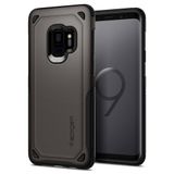 Spigen Galaxy S9 Hybrid Armor Kılıf
