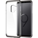 Spigen Galaxy S9 Neo Hybrid NC Crystal Kılıf