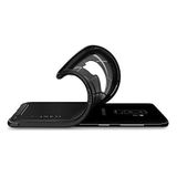 Spigen Galaxy S9 Rugged Armor Urban Kılıf